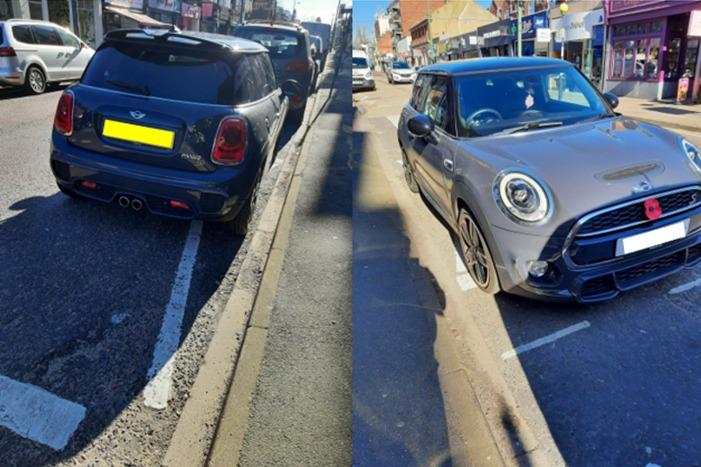 https://road.cc/wp-content/uploads/roadcc/Zigzag parked car.jpg.article-962.jpg